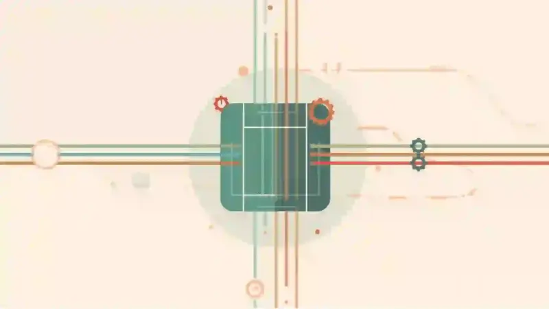 Databricks Interview: The Concurrency Round Nobody Warns You About