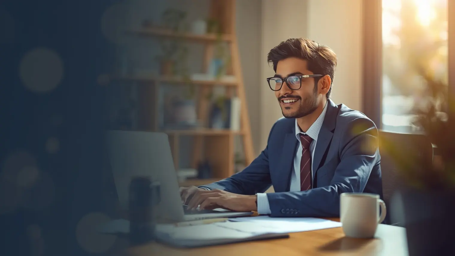 Deloitte USI, EY GDS, KPMG GDC, and PwC AC: India Hiring Process Explained