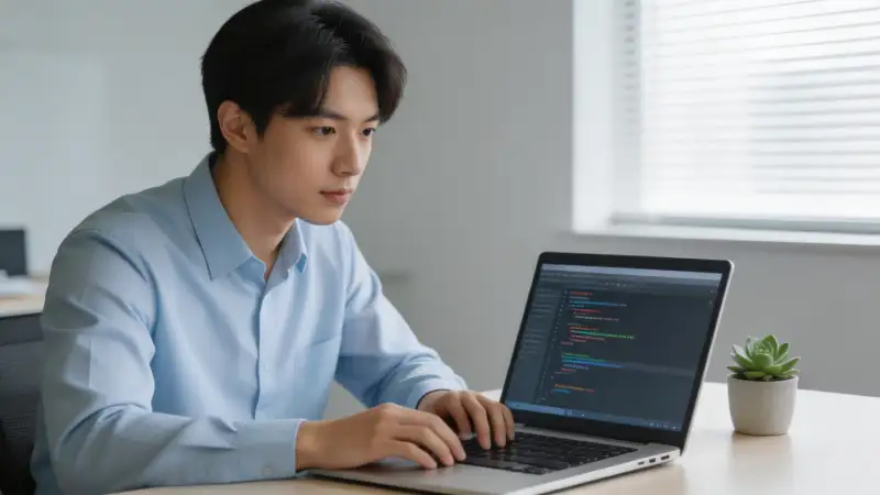 개발자 면접 준비 AI 완전 가이드: 코딩테스트부터 기술면접까지