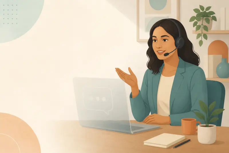 Difficult Customer Interview Answer Guide