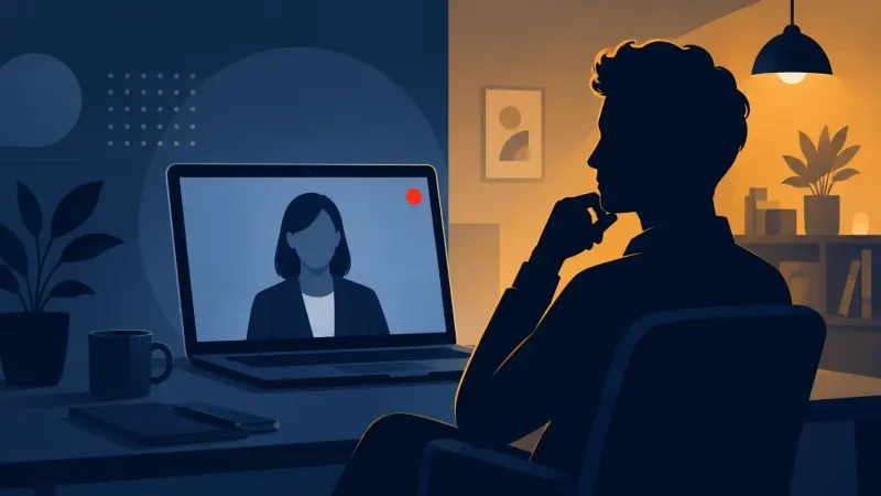 Does BrightHire Record You? Yes — Here's What It Captures (2026)