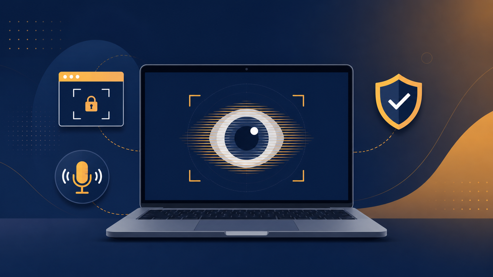Does iMocha Detect Cheating? What Actually Gets Flagged