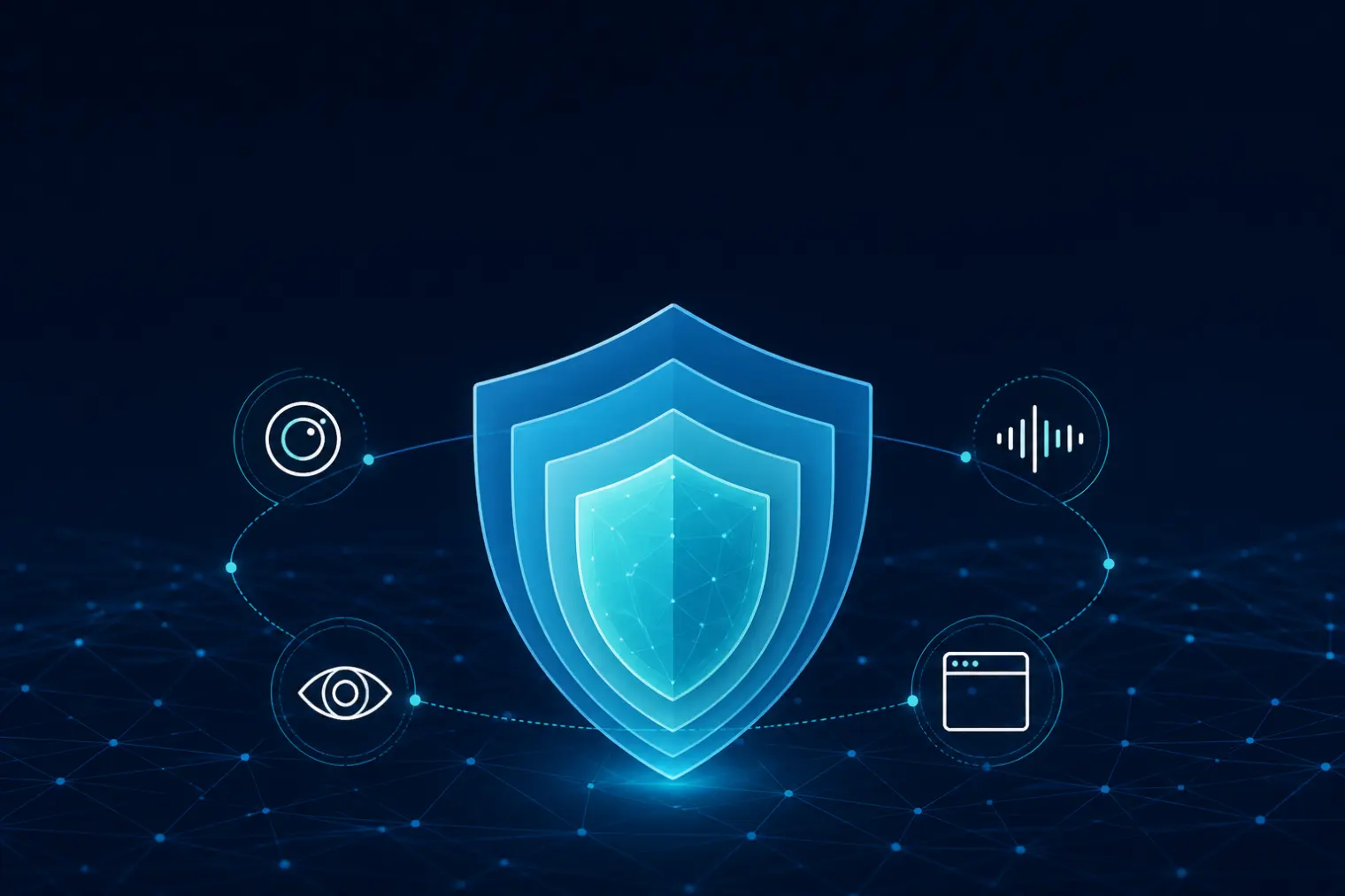 Does Talview Detect Cheating? Yes, Here's How