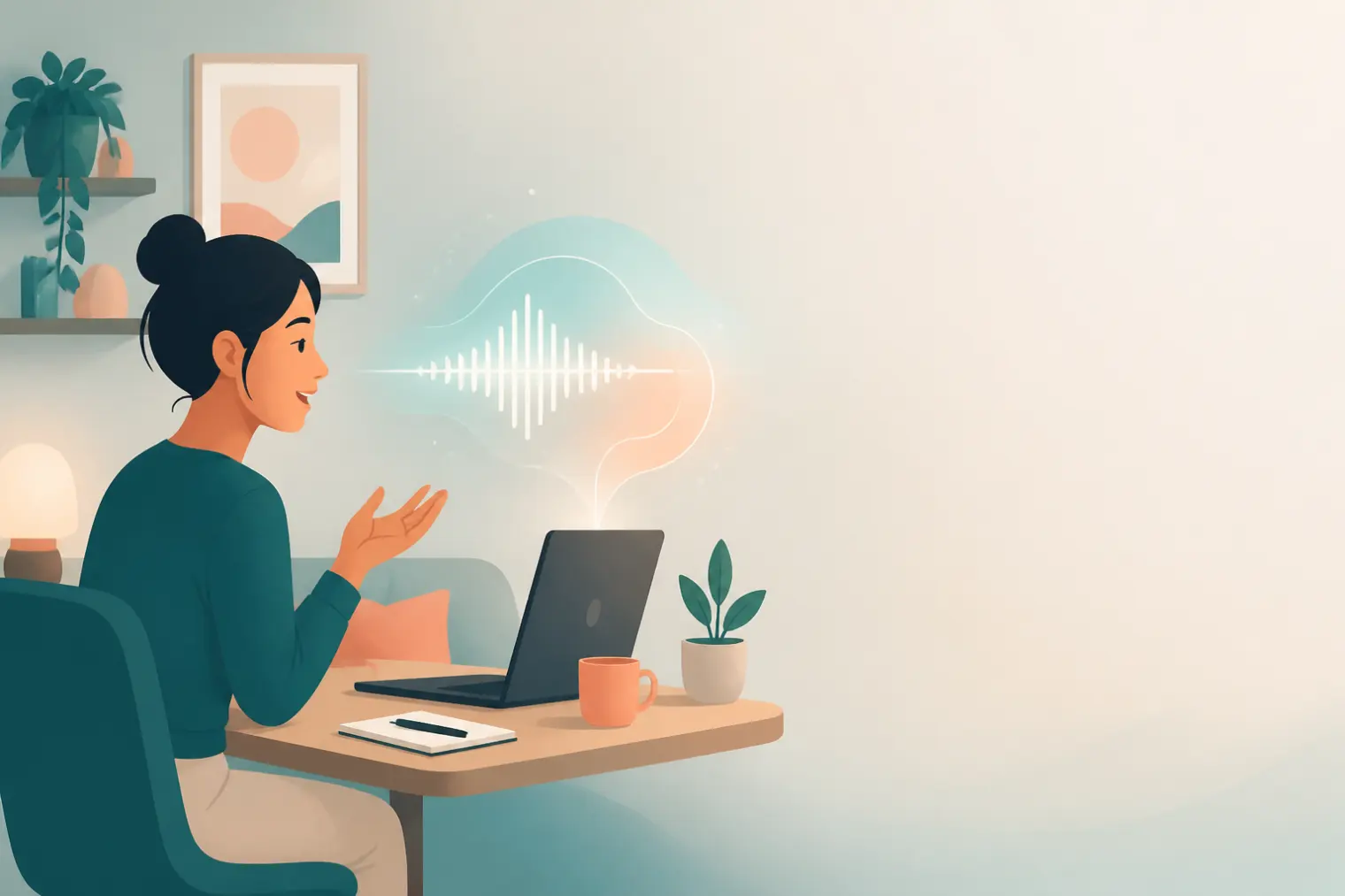 Eightfold AI Interview Tips: How AI Interviewer Actually Works