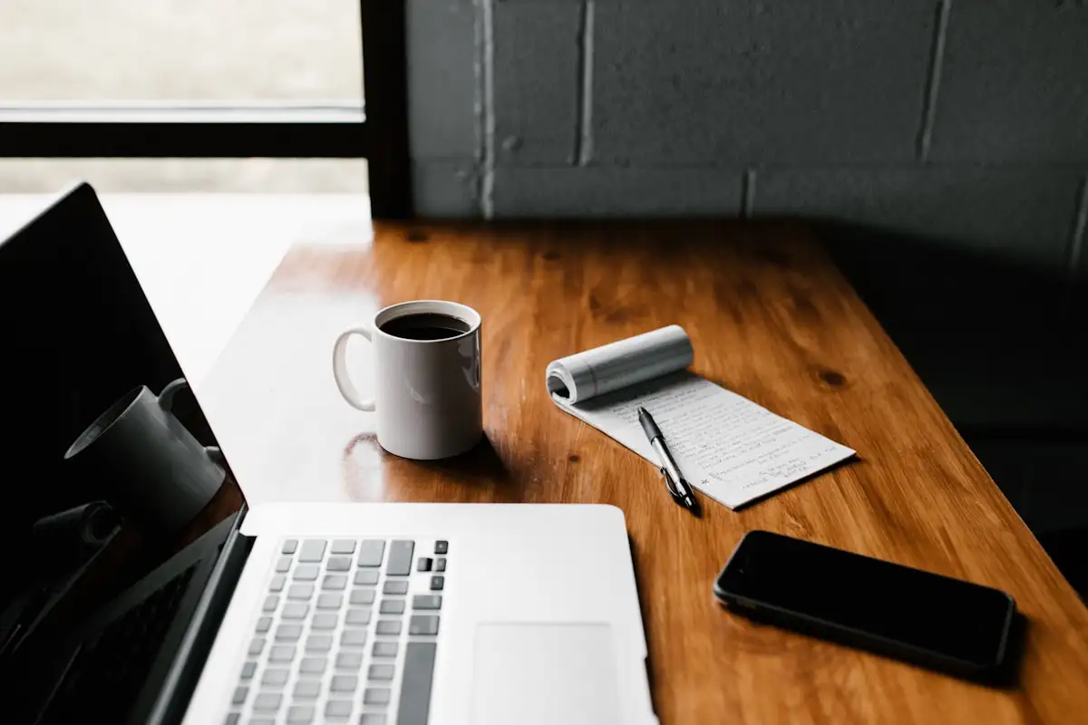 Email de agradecimento após entrevista: quando enviar e o que escrever