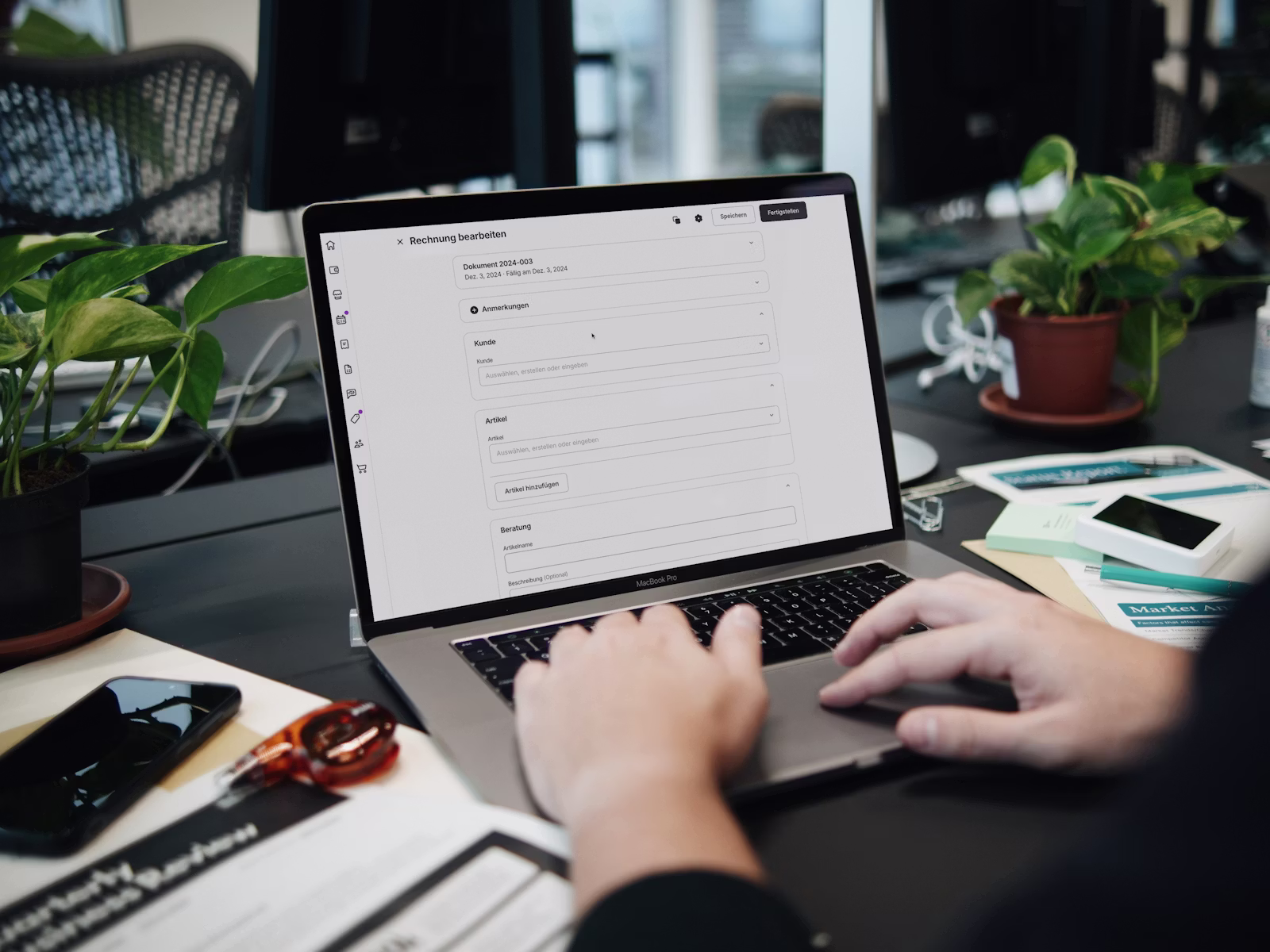 Email Cảm Ơn Sau Phỏng Vấn: Mẫu Tiếng Anh & Tiếng Việt Cho Công Ty Nước Ngoài