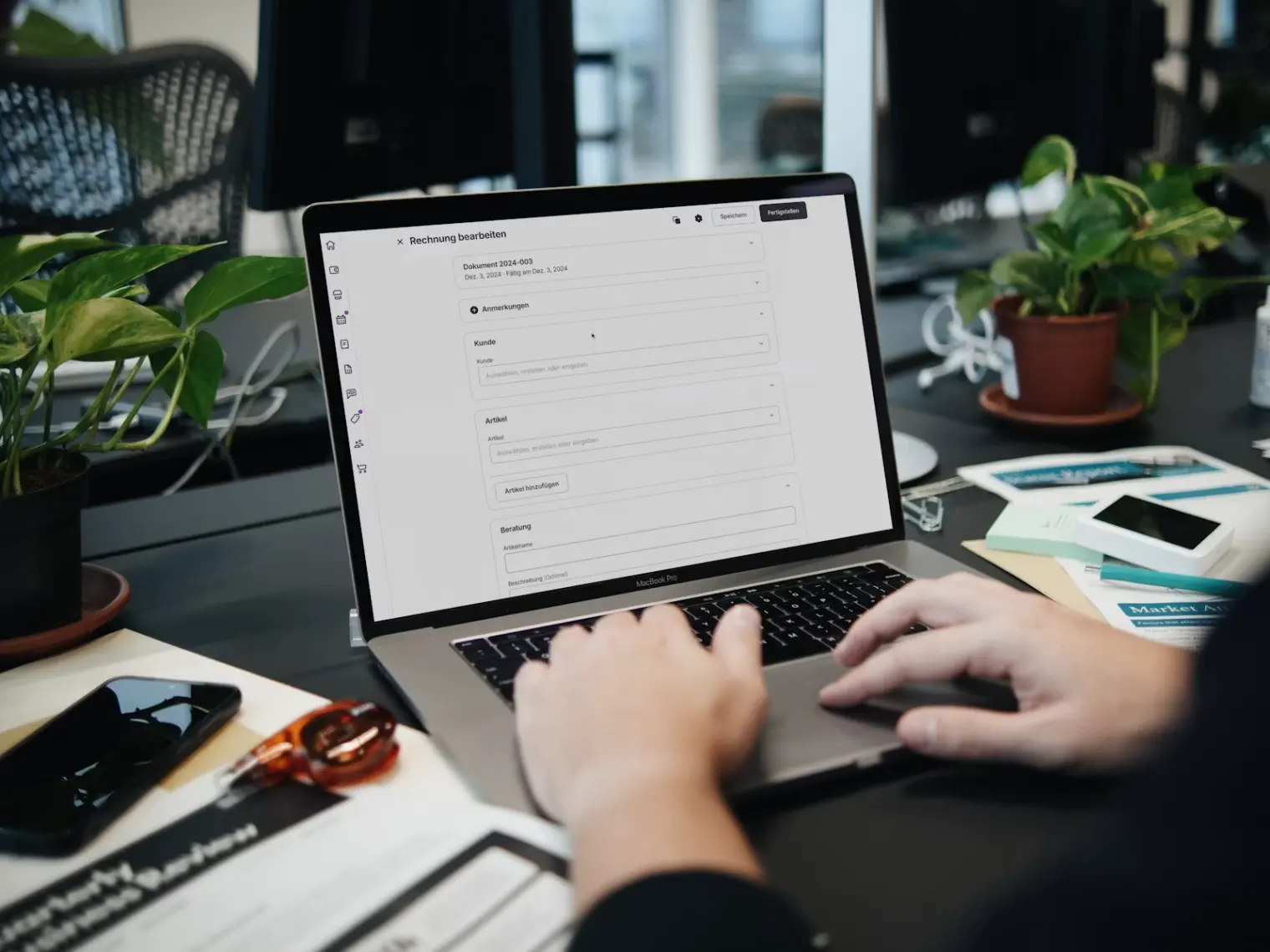 Email Cảm Ơn Sau Phỏng Vấn: Mẫu Tiếng Anh & Tiếng Việt Cho Công Ty Nước Ngoài