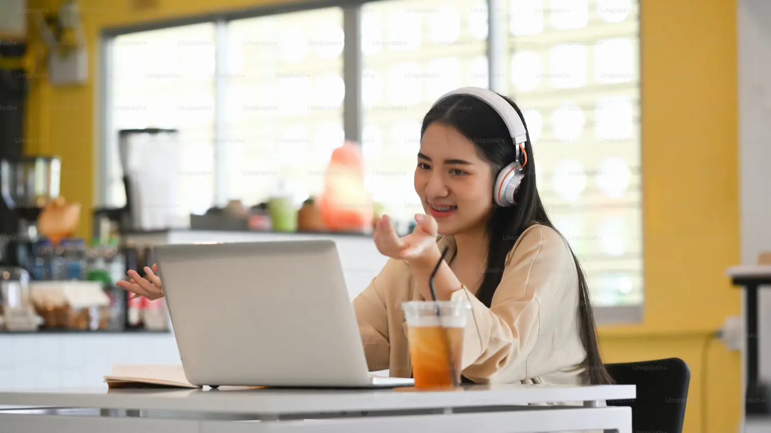 Preparación para entrevista en inglés: la guía real para profesionales de LATAM