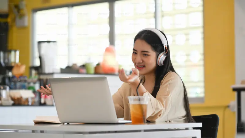 Preparación para entrevista en inglés: la guía real para profesionales de LATAM