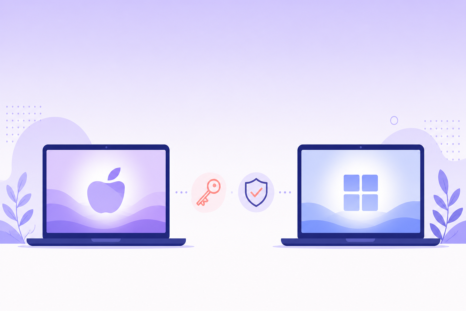 ExtraBrain AI Alternative: Mac-Only Copilot, Windows Users Excluded