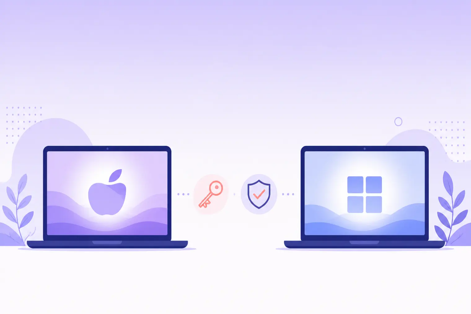 ExtraBrain替代方案:仅支持Mac,Windows用户用不了