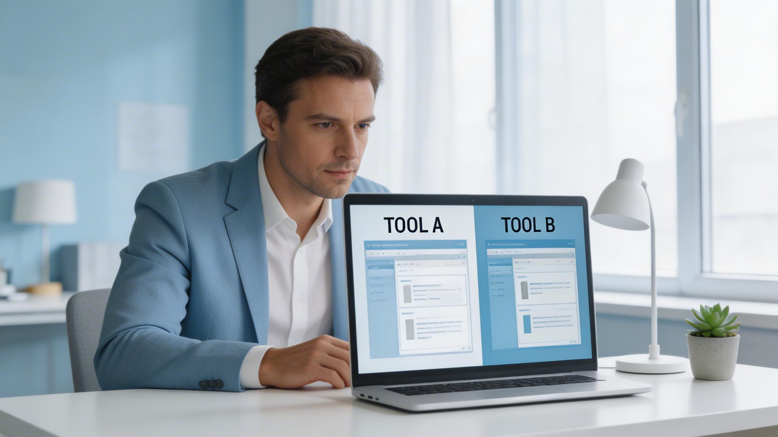 The Honest Switcher's Guide to Finding a Final Round AI Alternative