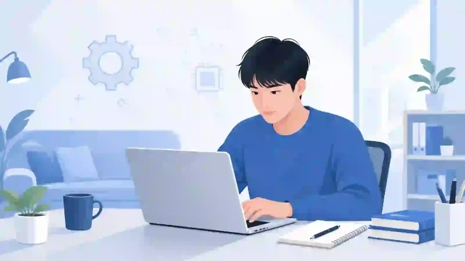富士康笔试怎么用AI辅助:智力题、英语测试和心理测评全流程拆解(2026校招)