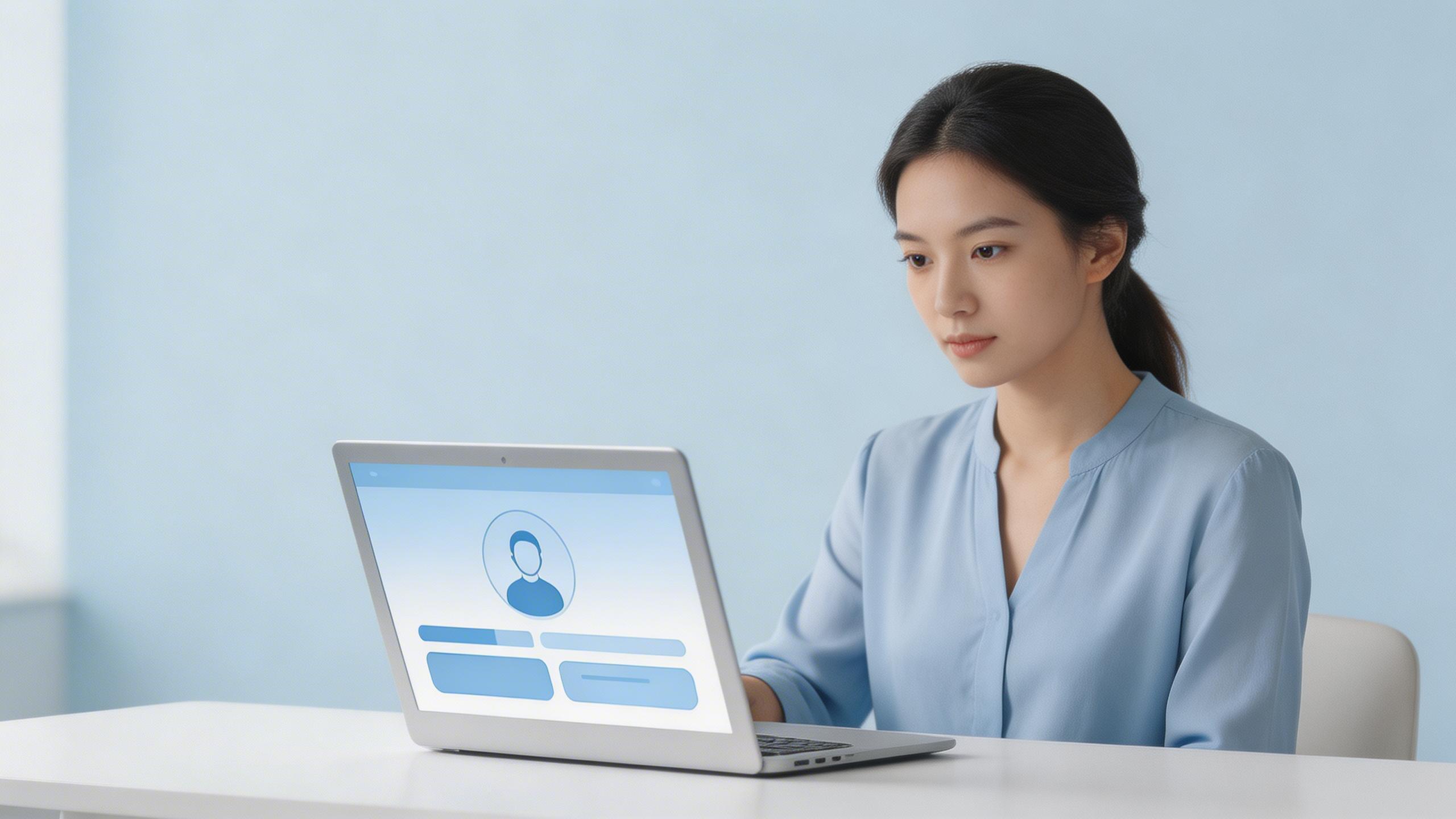 免费AI面试工具够用吗?2026年主流产品免费与付费对比