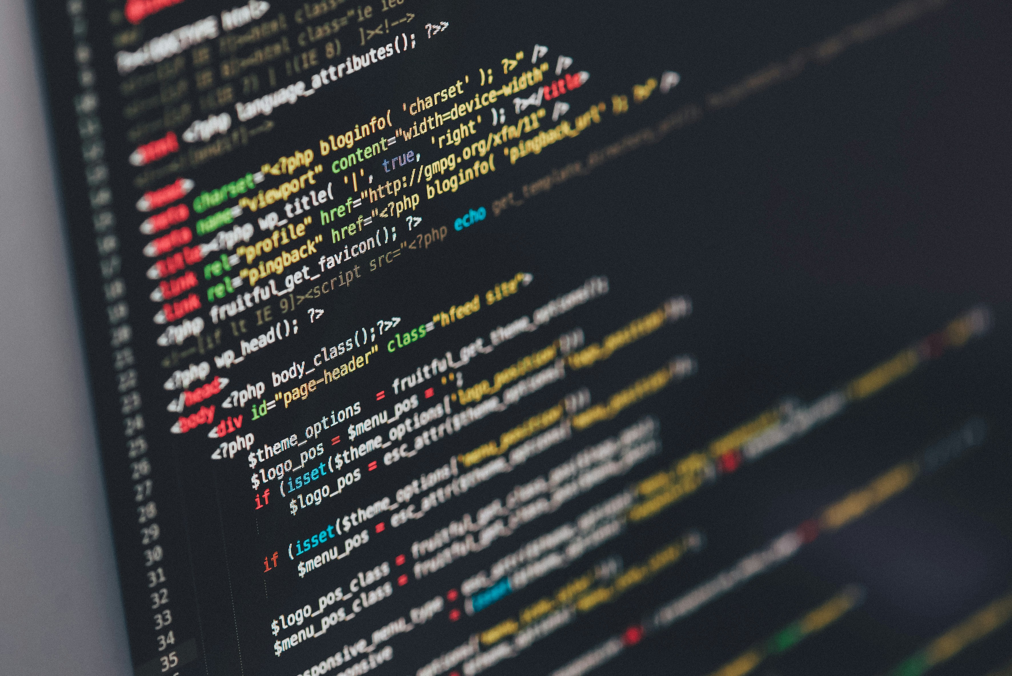 Entrevista Técnica Frontend em 2026: O Que Mudou e Como IA Pode Ajudar de Verdade