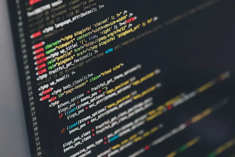 Frontend Developer Mülakatı: JavaScript, React, CSS ve AI — 2026 Kapsamlı Rehber