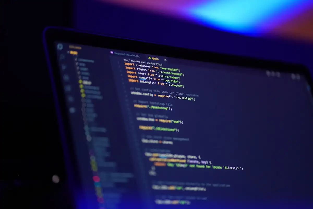 Game Developer Interview AI: Complete Prep Guide for 2026