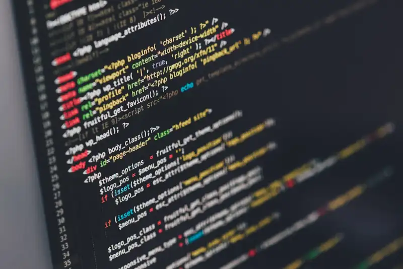 Go语言后端工程师面试怎么用AI辅助:goroutine、GMP调度和并发高频题备考指南