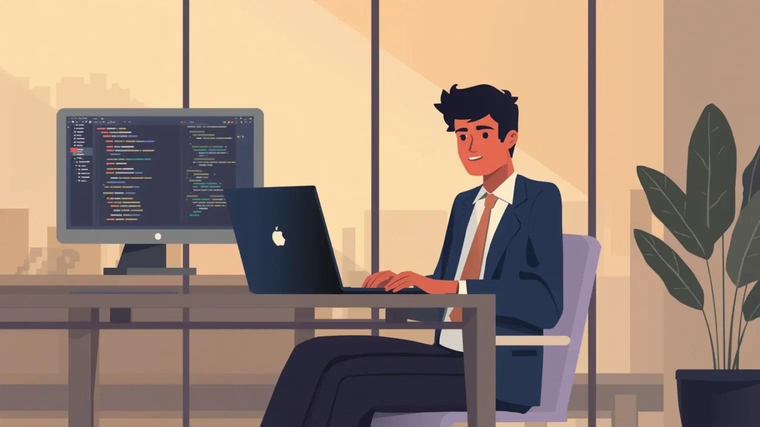 Goldman Sachs, JPMorgan, Walmart Global Tech, and SAP Labs India: GCC Interview Process Compared