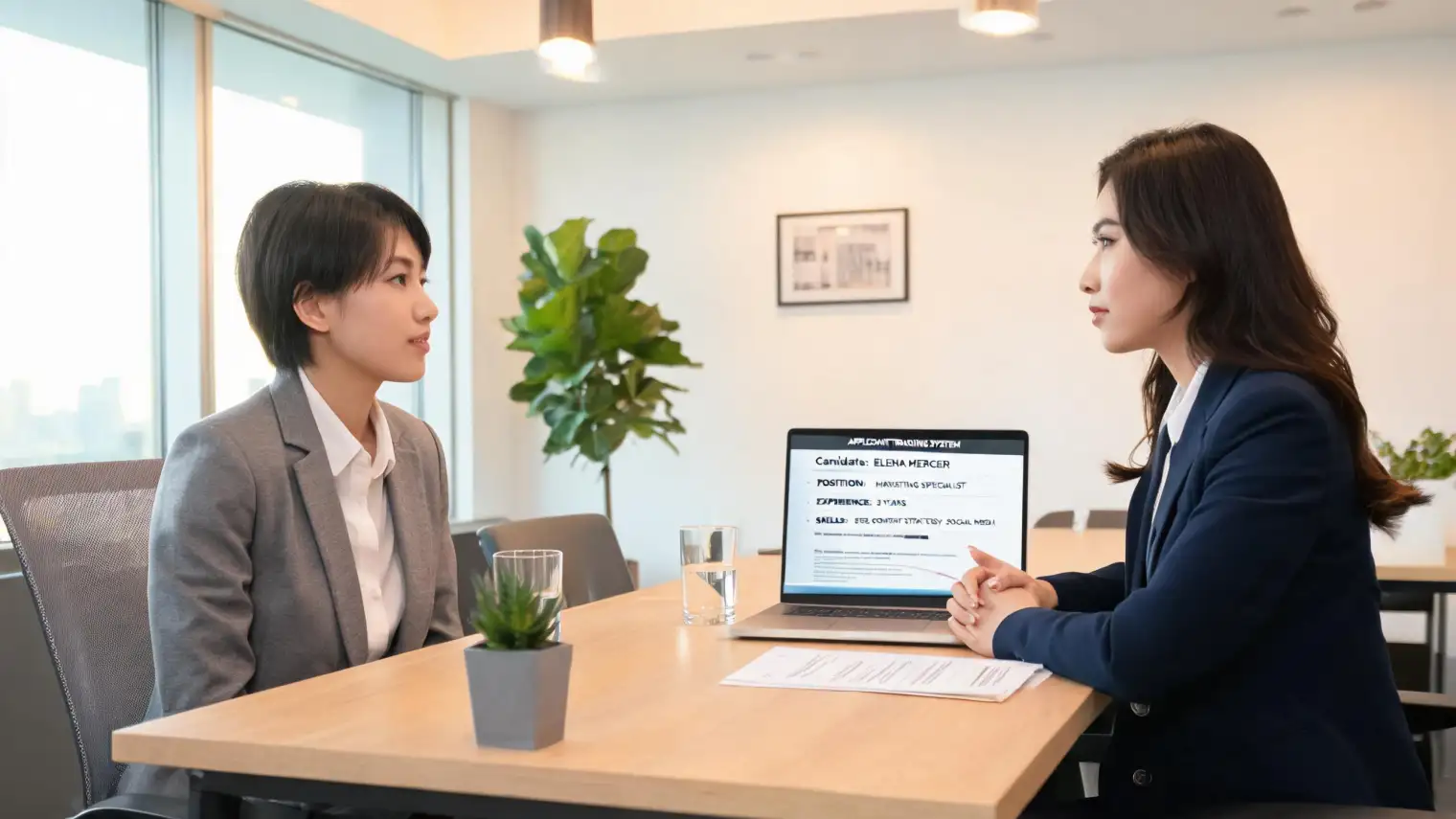 How to Prepare for a Greenhouse ATS Interview: Stage-by-Stage Guide (2026)