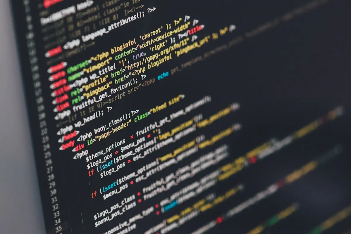 HackerRankの不正検知の仕組みを徹底解説:2026年版・実際に何が検出されるのか