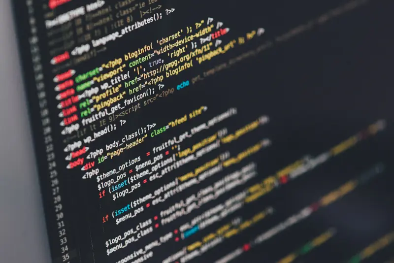 HackerRank 作弊检测机制全解析:2026年版,究竟能查到什么