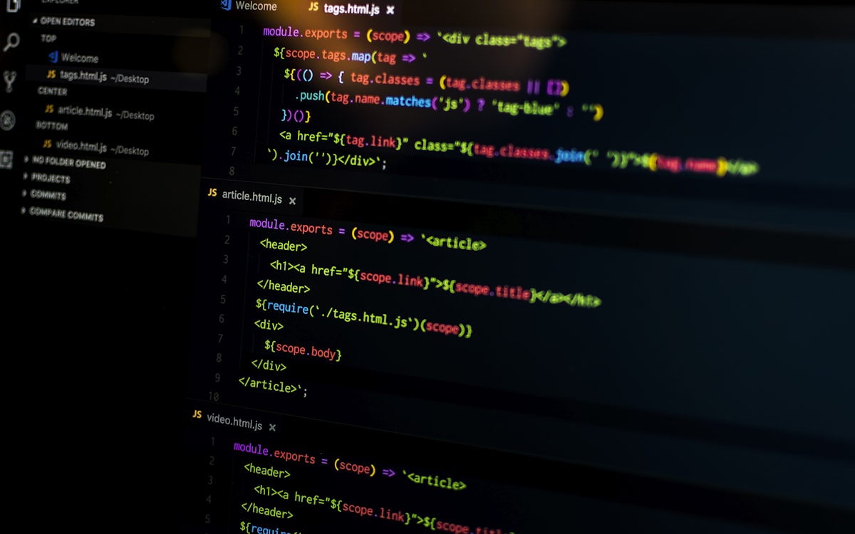HackerRank Interview AI: What the Interviewer Sees (and How to Ace It)
