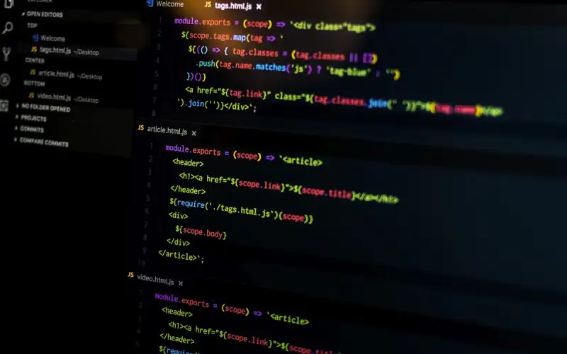 HackerRank Interview AI: What the Interviewer Sees (and How to Ace It)