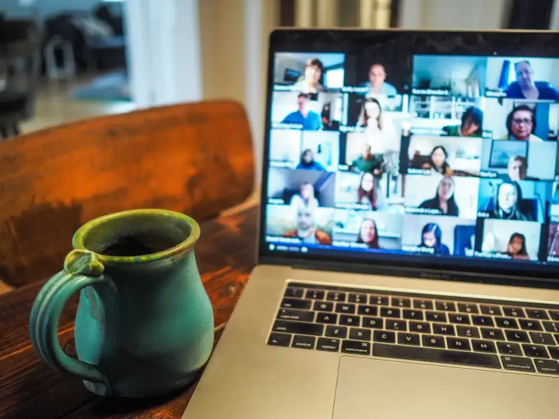 HireVue AI Interview Tips That Actually Work in 2026