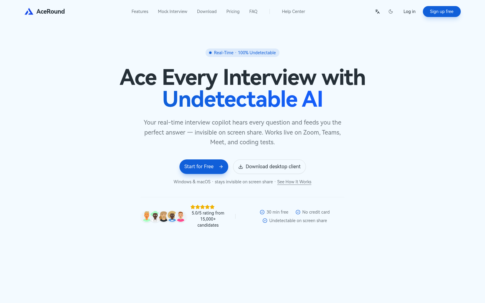 How Do You Work With AI Agents? (Answered)