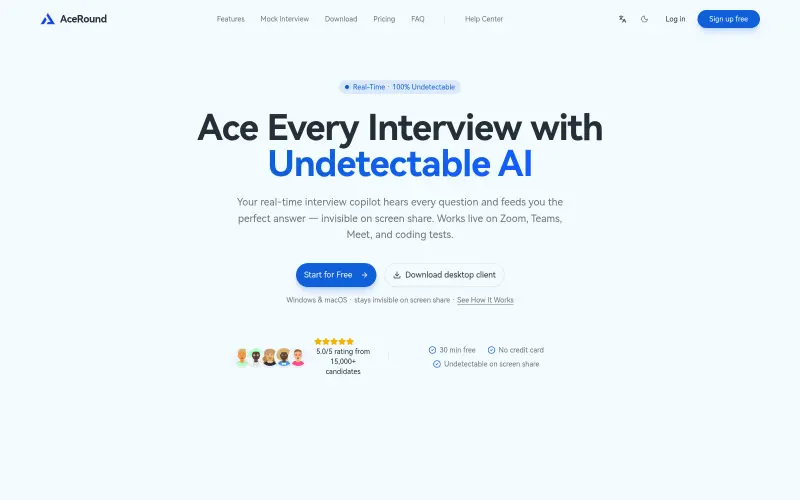How Do You Work With AI Agents? (Answered)