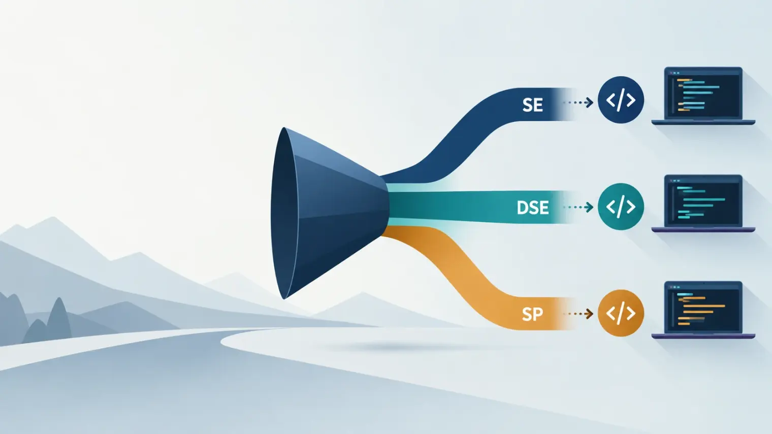 Infosys HackerRank Test: SP vs DSE Coding Format, and What Comes After