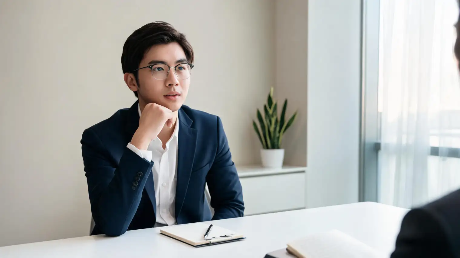 面试被问最失败的经历,回答前你要想清楚这三件事