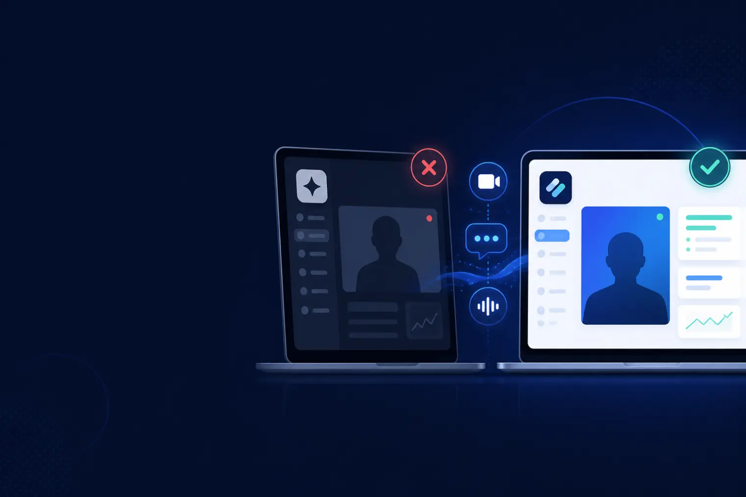 InterviewPal Alternatifi: Geçiş Yapmadan Önce Kullanıcılar Ne Diyor