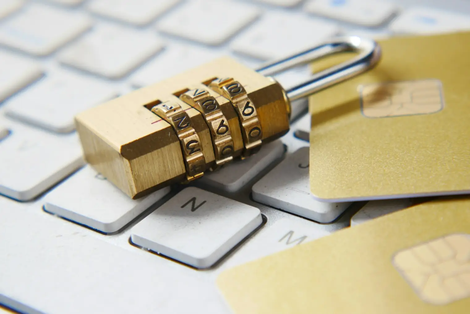 Is AceRound AI Safe? Privacy, Detection Risk, and Account Bans, Honestly