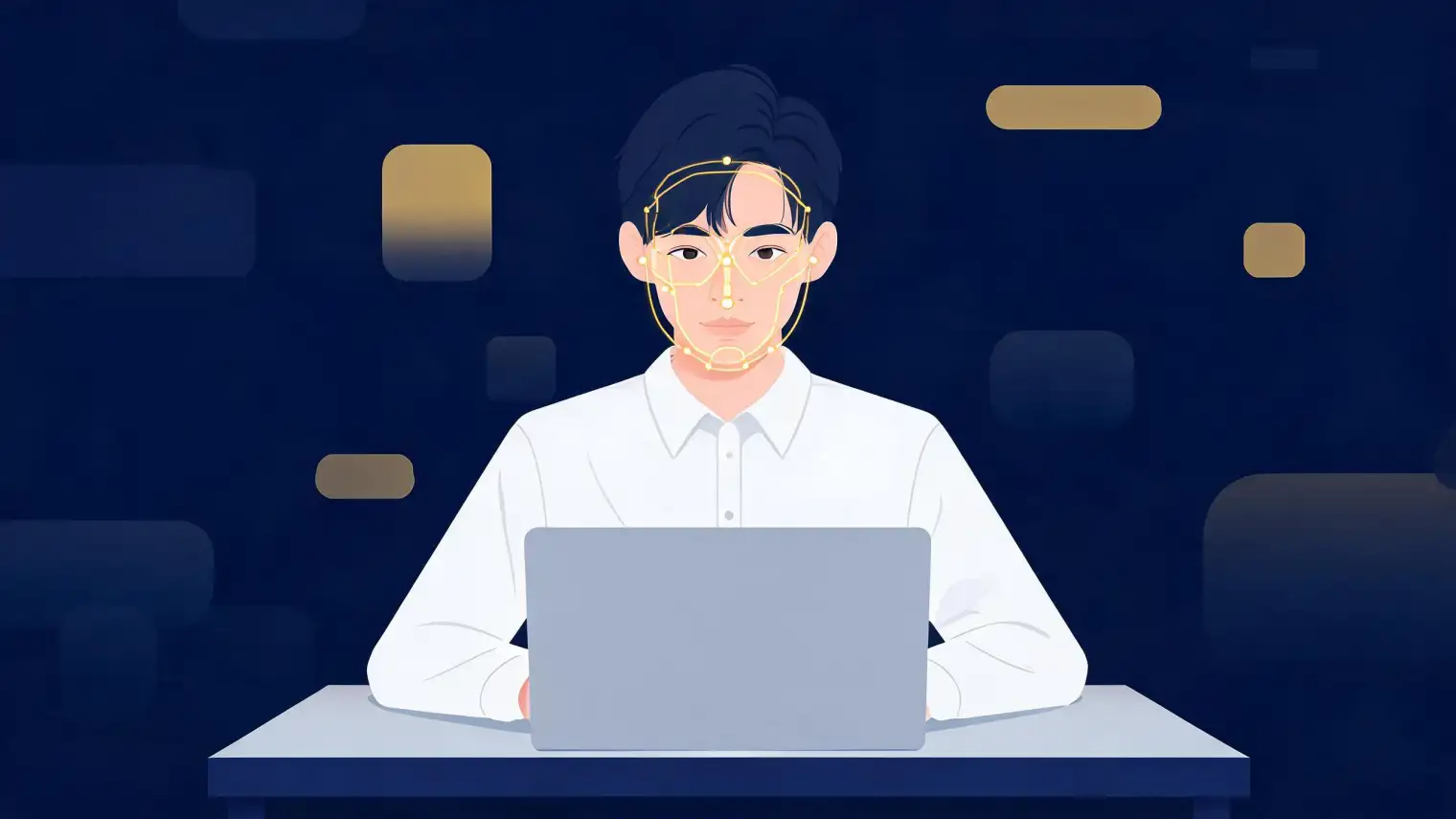 잡코리아 AI면접, 대체 뭘 준비해야 할까 (2026 정리)