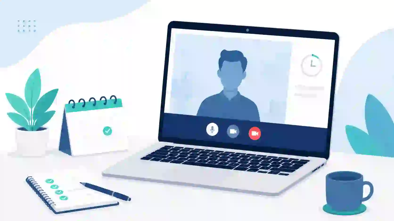 Jobma Interview Tips: How to Prepare for a Jobma Video Interview