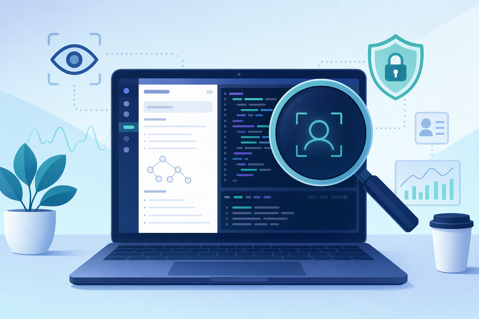 Does LeetCode Detect Cheating? What It Actually Monitors (2026)