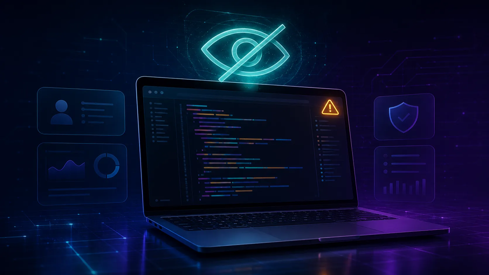 LeetCode Wizard 대안 비교: 가격, 탐지 위험, 그리고 진짜 써야 할 도구