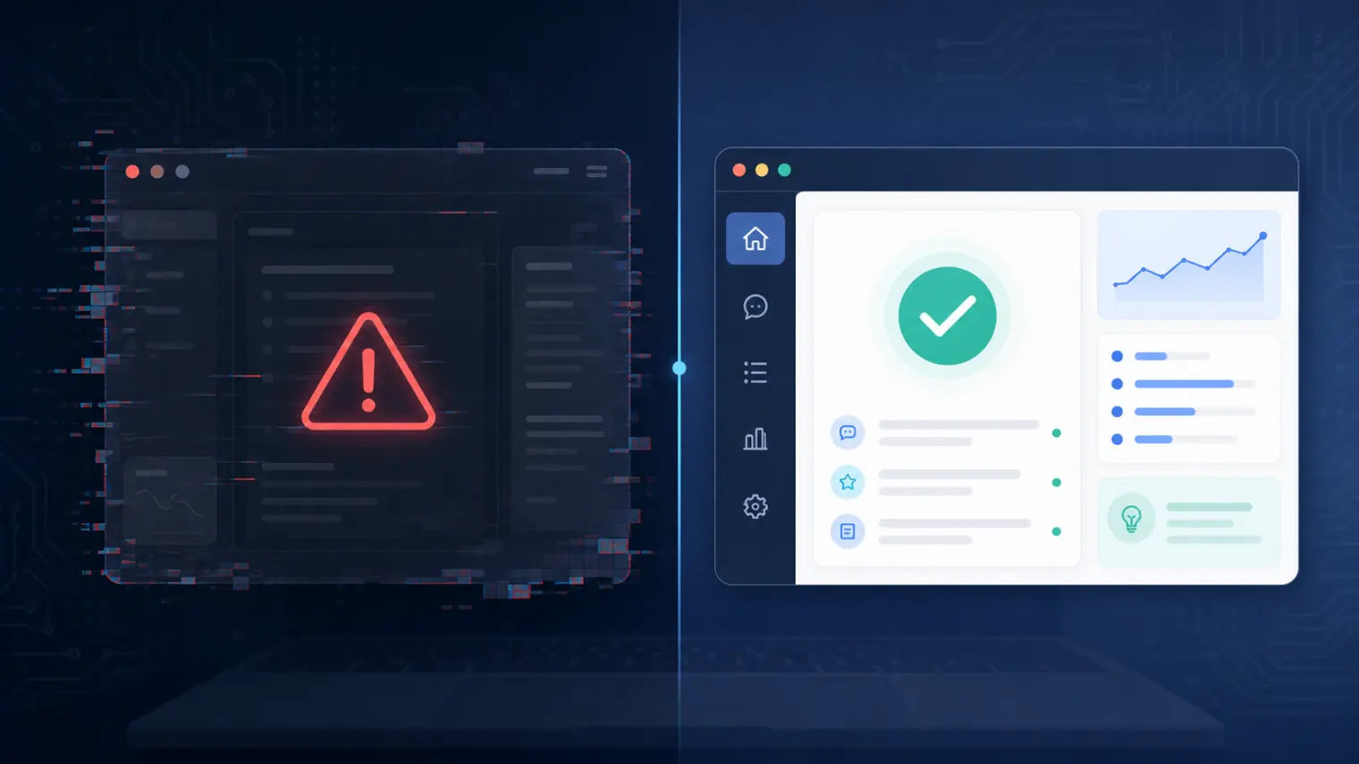 Best LinkJob AI Alternatives in 2026: What the 'Undetectable' Claim Skips