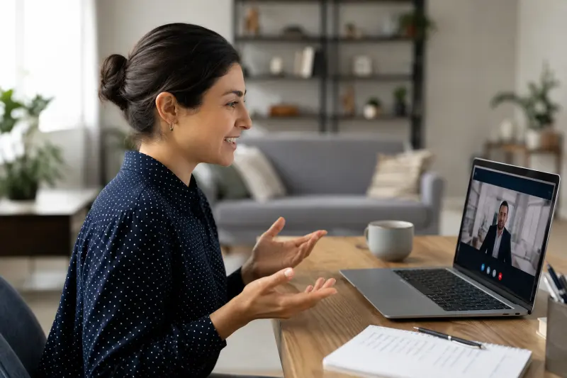 Microsoft Growth Mindset Interview Questions: A Real Prep Guide