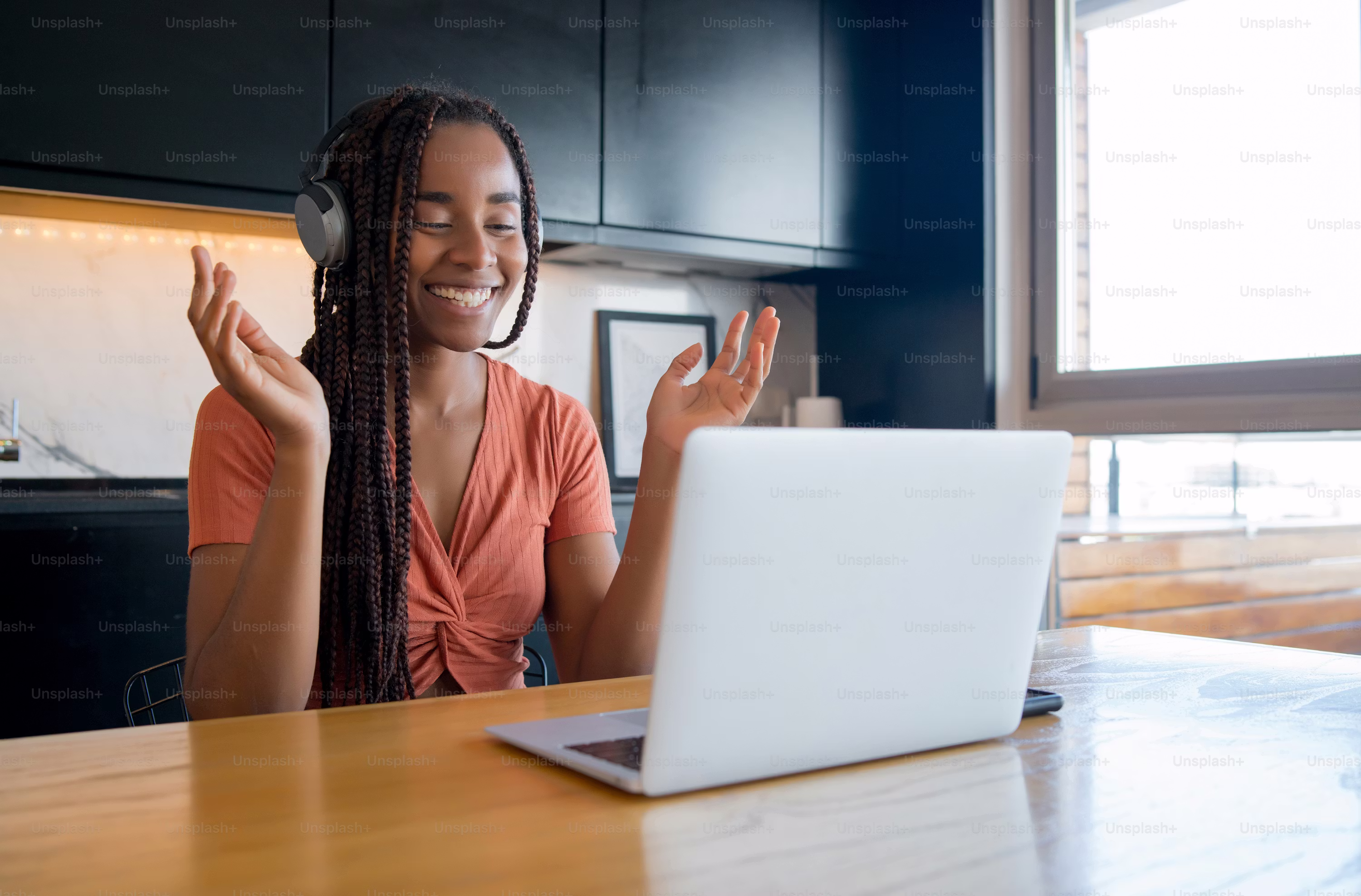 Modern Hire Interview Tips: What the AI Actually Judges (And What It Doesn't)