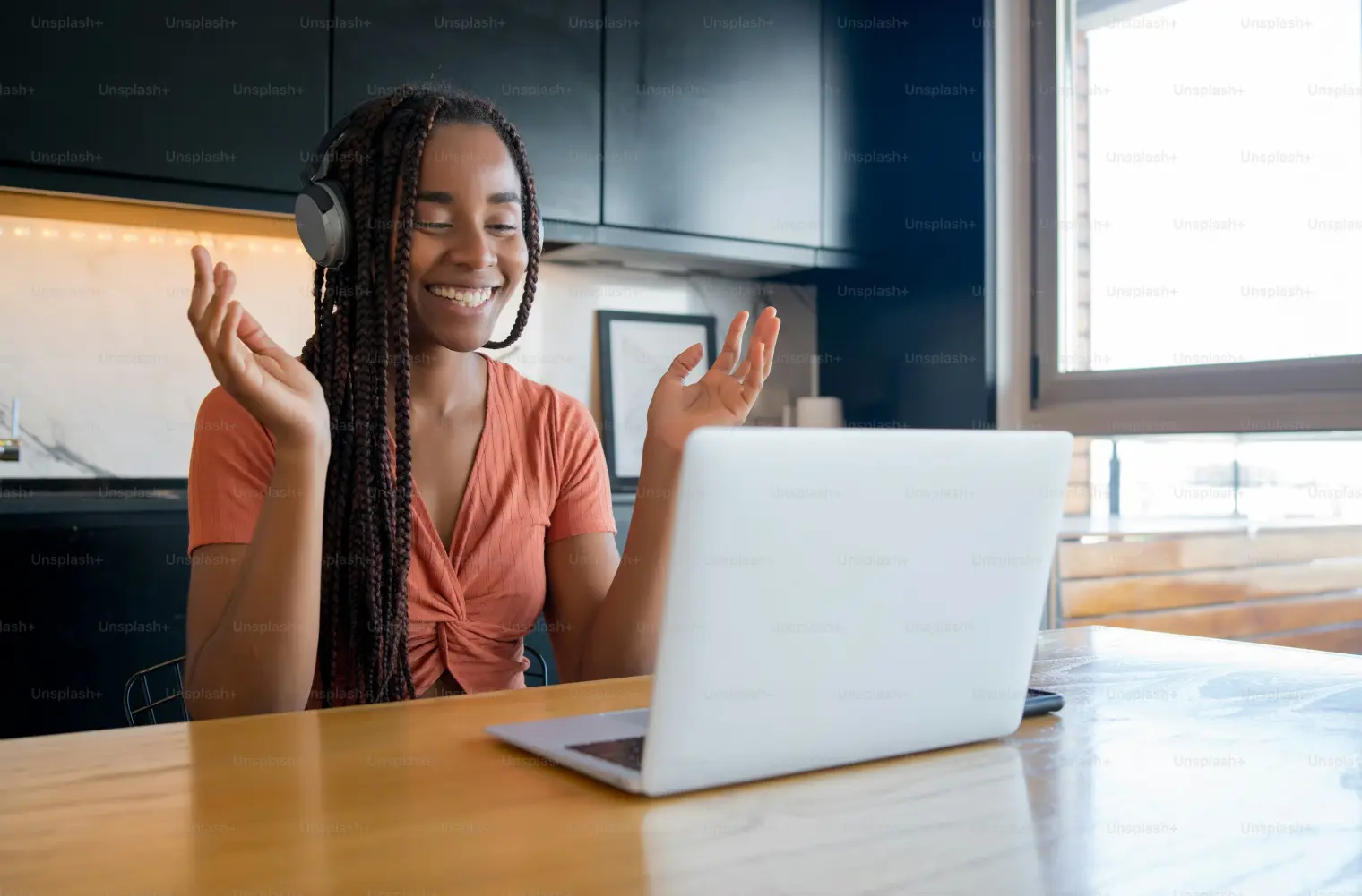 Modern Hire Interview Tips: What the AI Actually Judges (And What It Doesn't)