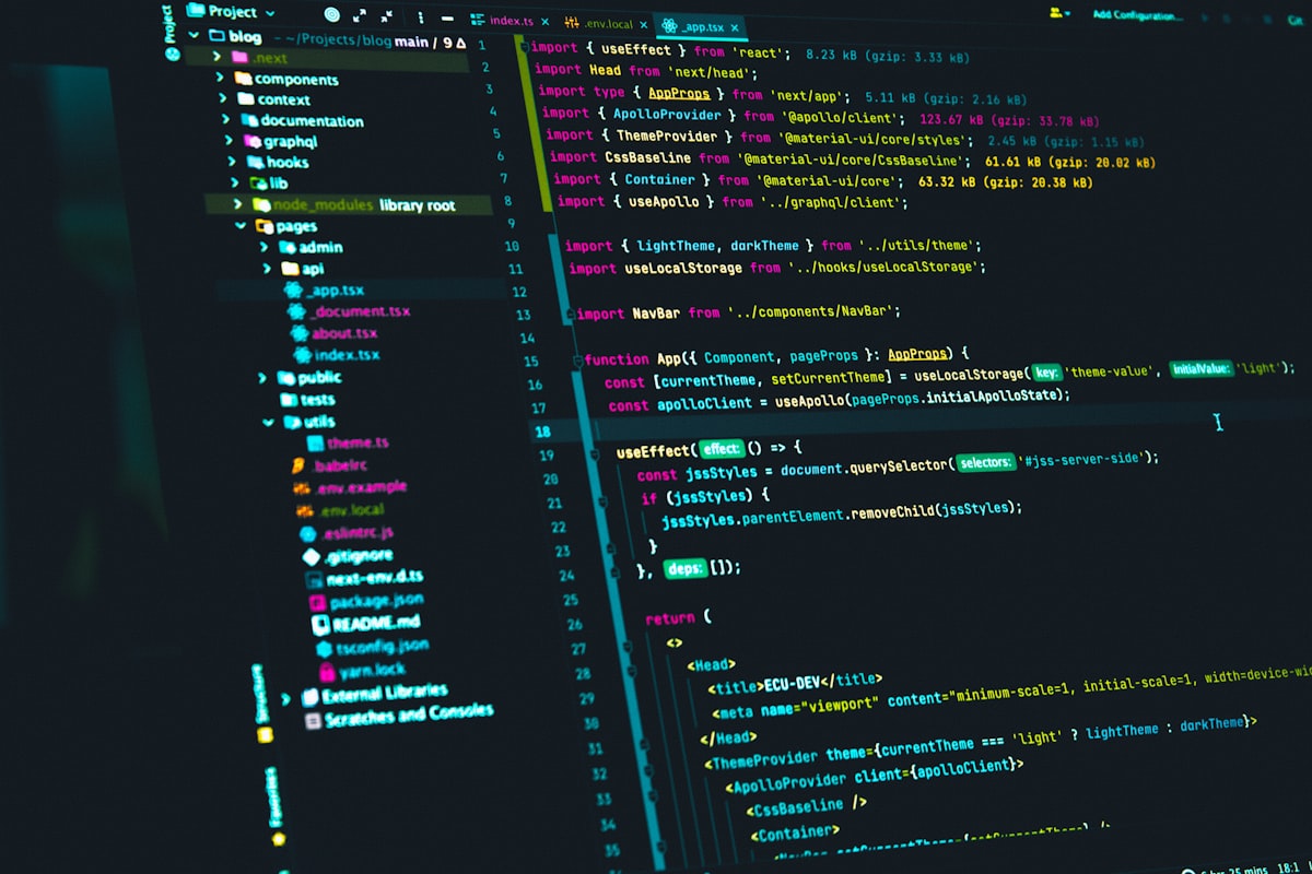 Node.js后端工程师面试AI辅助攻略:事件循环到微服务场景全解析