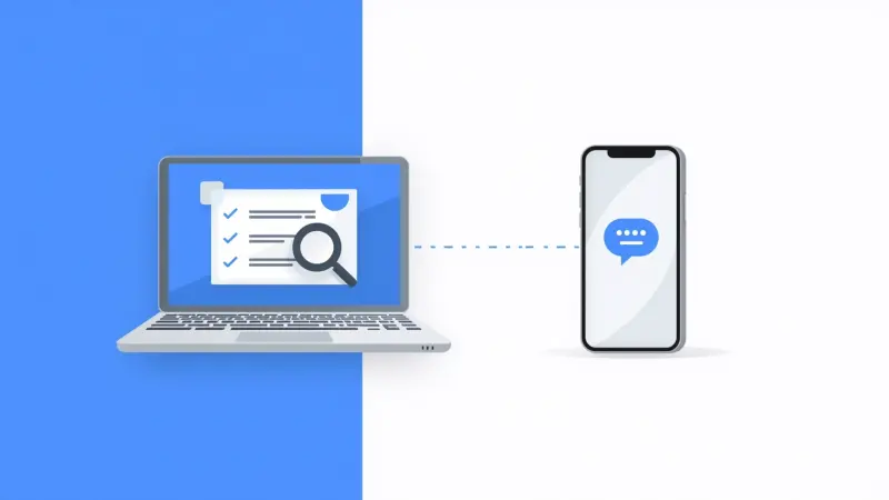OfferBiye笔咚AI测评:截图秒解笔试,教程里那条人工代答信息别忽略