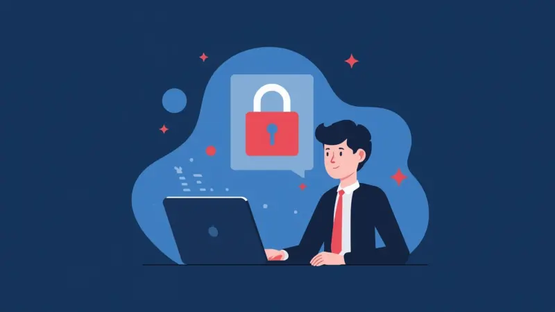 OfferWing怎么样:简历+笔试+面试打包成一体的AI求职工具,价格页需要登录才能看