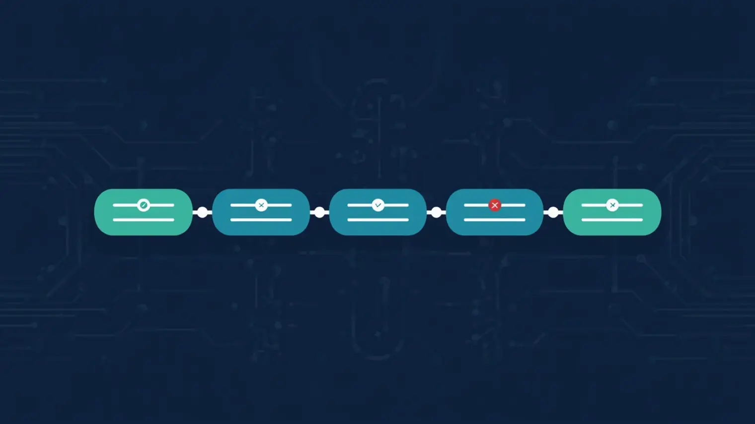 OpenAI's AI Interview Policy: Banned, Required, or Team-Dependent