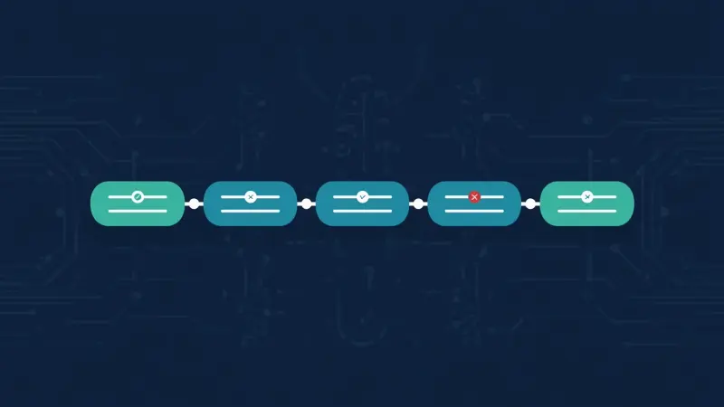 OpenAI's AI Interview Policy: Banned, Required, or Team-Dependent