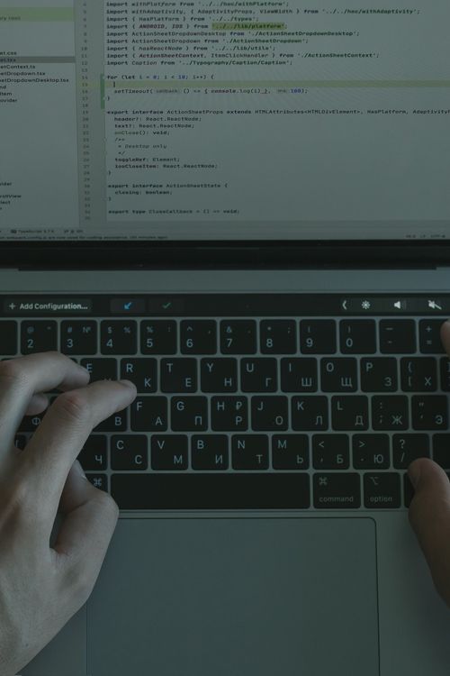 拼多多技术面试怎么准备:AI辅助工具帮你过三轮技术考核