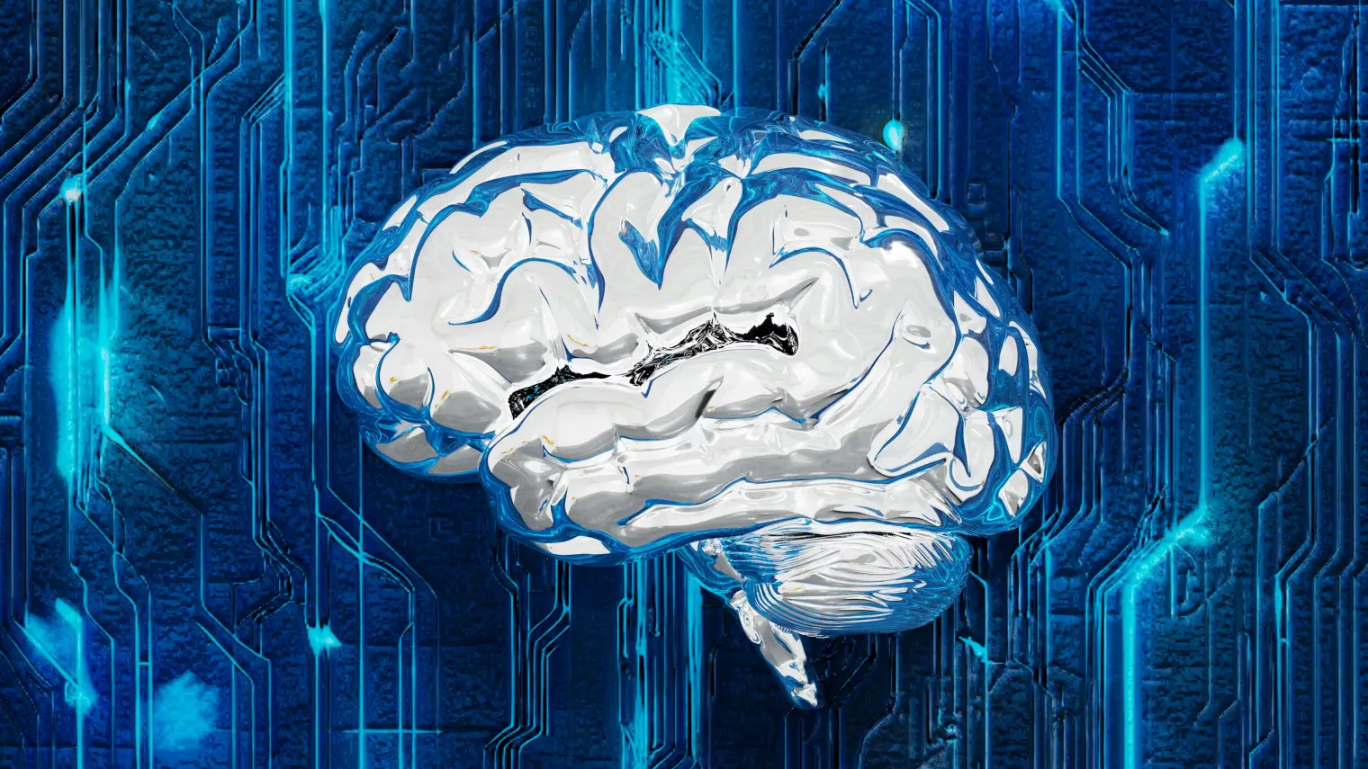 Pymetrics Game Interview in 2026: How to Use AI to Decode the Black Box